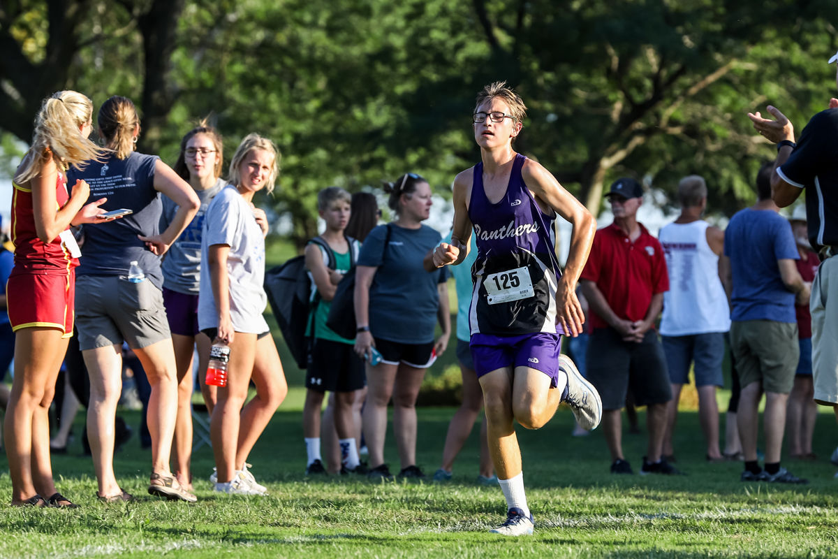 Fillmore Central XC Invite (53).JPG